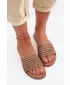 Damenschuhe BOTO 26SD98-9832 BRAUN