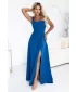 Kleid NUMOCO 633-9 MEERESGRÜN
