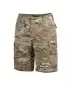 Herrenhosen PENTAGON BDU 2.0 Shorts Multicam K05011-MC MULTICAM