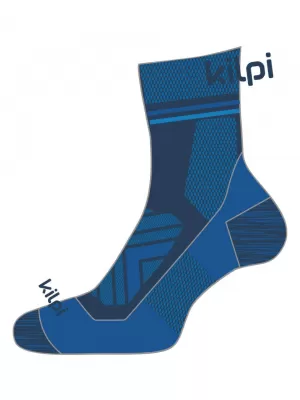 Socken KILPI SPEED-U 1U0873KI DUNKELBLAU
