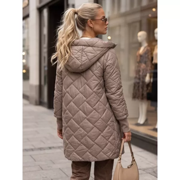  Damenjacke DSTREET TY5866 BEIGE 
