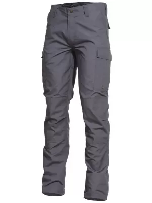 Herrenhosen PENTAGON BDU 2.0 K05001-2.0 WOLFSGRAU