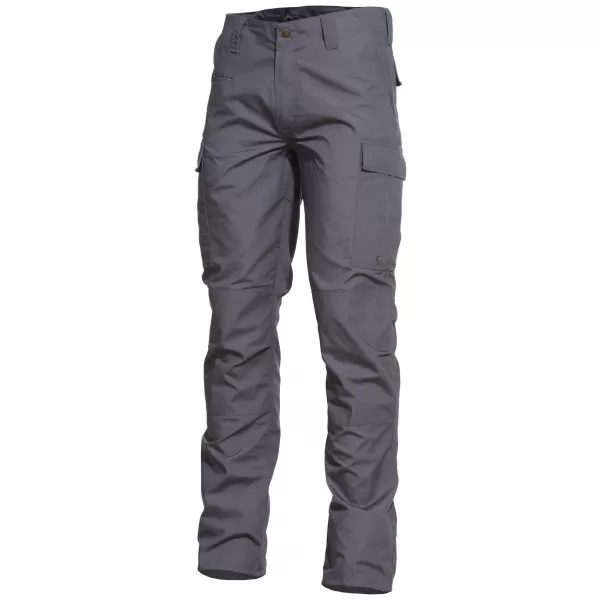  Herrenhosen PENTAGON BDU 2.0 K05001-2.0 WOLFSGRAU 