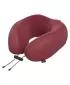 Ein Kissenbezug CABINZERO Travel Pillow MARRAKESCH
