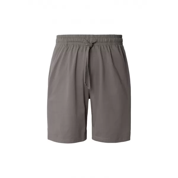  Herrenshorts URBAN CLASSICS TB8460 MAGNET 