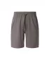 Herrenshorts URBAN CLASSICS TB8460 MAGNET