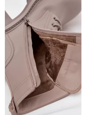 Damenschuhe ARTIKER 57C0181 BEIGE