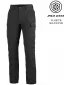 Hose PENTAGON BDU 2.0 ARCTIC PANTS K05068 SCHWARZ