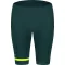 Damen-Radhose NORDBLANC SOLO NBSPL8087 GRÜN