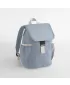 Kinderrucksack BAGBASE | BG 365 STAUBIGES BLAU