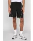 Herrenshorts URBAN CLASSICS TB8098-00007 SCHWARZ