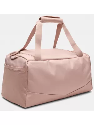 Tasche UNDER ARMOUR UA UNDENIABLE 5.0 DUFFLE XS 1369221-600 ROSA