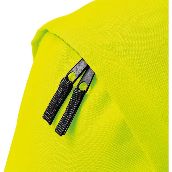  Rucksack BAGBASE | BG 125 ORANGEFARBENER ROST 