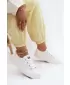 Damen-Sneaker LEE 50261003.1FG WEIß