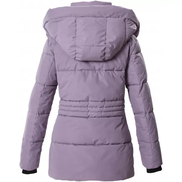  Damenjacke KILLTEC GW 11 LILA 