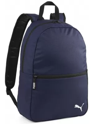 Rucksack PUMA TEAMGOAL BACKPACK CORE 09023805 PUMA MARINE