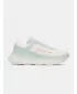 Herrenschuhe UNDER ARMOUR HALO RUNNER NM 6013164-110 WEIß