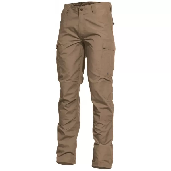  Herrenhosen PENTAGON BDU 2.0 K05001-2.0 KOJOTE 