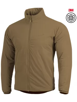 Herrenjacke PENTAGON LYNX V2.0 3M G60 INSULATION JACKET K08055-2.0 KOJOTE