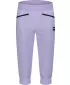 Damen-Shorts NORDBLANC BREZZA NBSPL8353 LILA