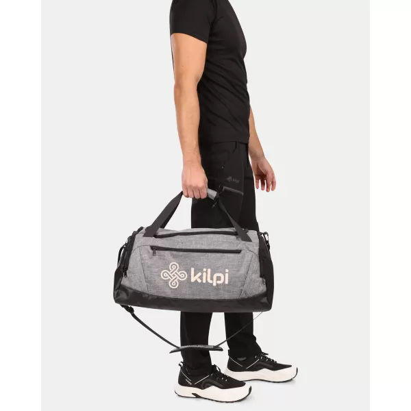  Rucksack KILPI MAYEN 30-U 1U0608KI HELLROSA 