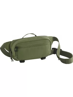 Niere BAGBASE | BG 373 MOOSGRÜN