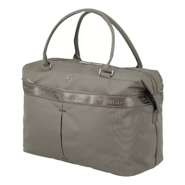  Tasche TRAVELITE Voyaage Weekender TAUPE 