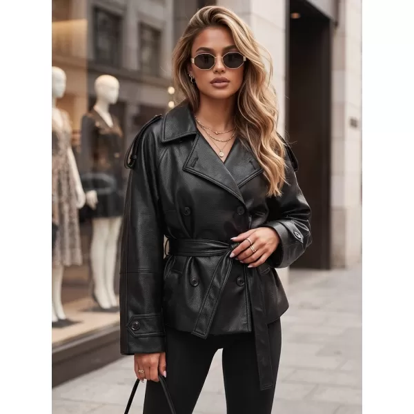  Damenjacke DSTREET TY5911 SCHWARZ 