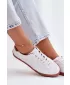 Damen-Sneaker BIG STAR SHOES TT274366 WEIß