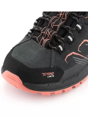 Outdoor-Schuhe ALPINE PRO OPEWE GREIFAPFEL