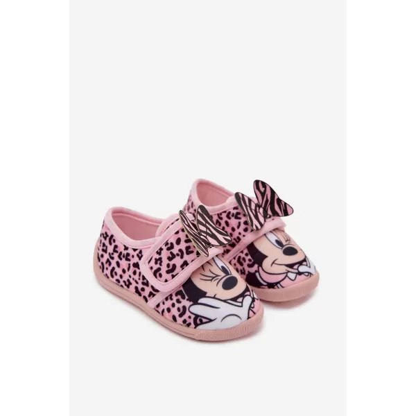  Kinderrucksäcke BOTO DM011293 ROSA 