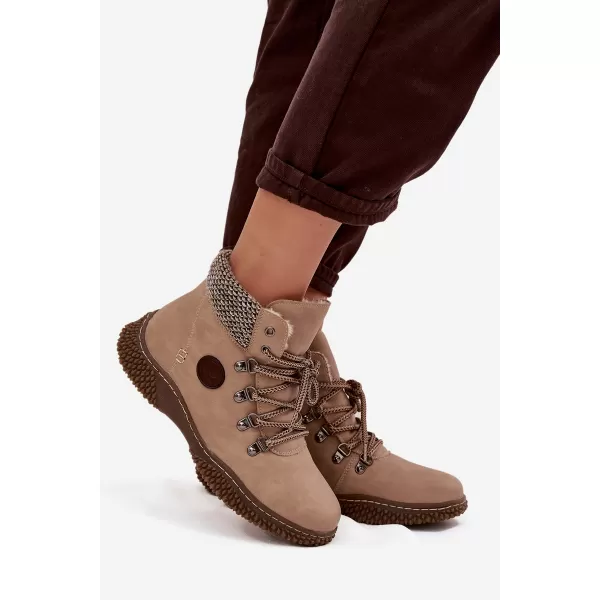  Damenjeans BOTO 25BT02-9374 KAMEL 