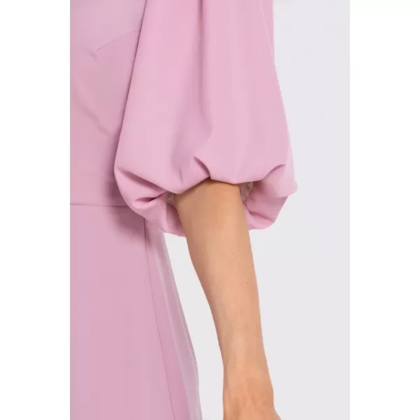  Kleid MOE M920 PULVER 