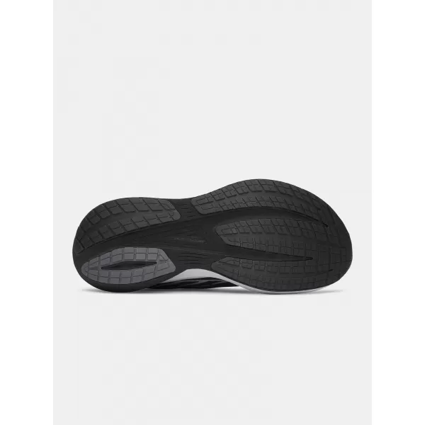  Herrenschuhe UNDER ARMOUR UA VELOCITI DISTANCE 6006030-002 SCHWARZ 