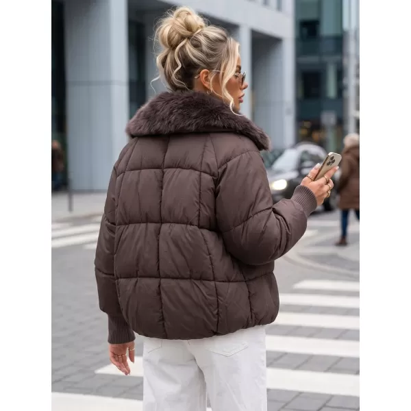  Damenjacke DSTREET TY5819 LILA 