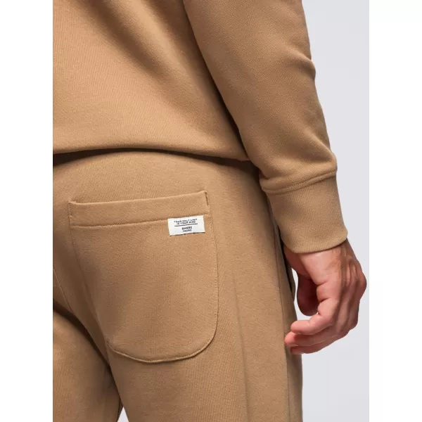  Herren-Set OMBRE Z120 KAMEL 