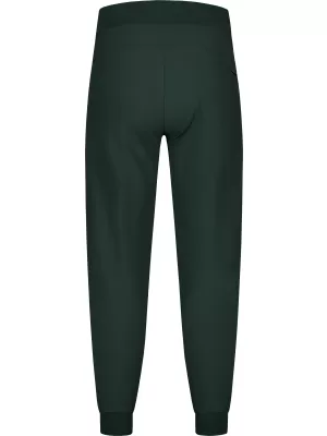 Leichte Outdoor-Hose für Damen NORDBLANC PARRY NBSPL8352 DUNKELGRÜN