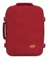 Rucksack CABINZERO Classic 28L KETCHUP