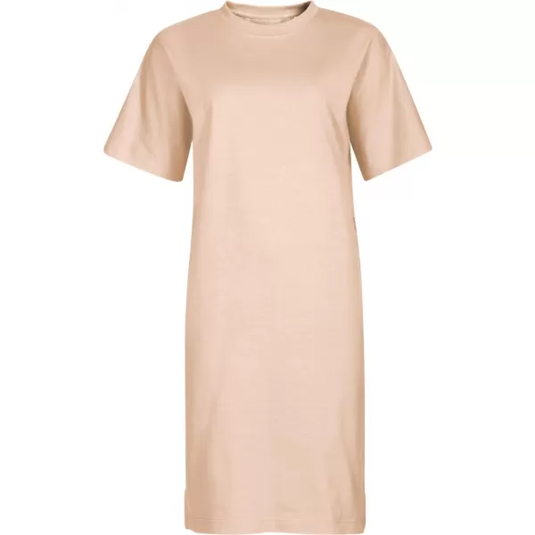  Kleid MALFINI MUSE 816 KAMEEN 