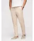 Herrenhosen OMBRE OM-PACP-0292 BEIGE