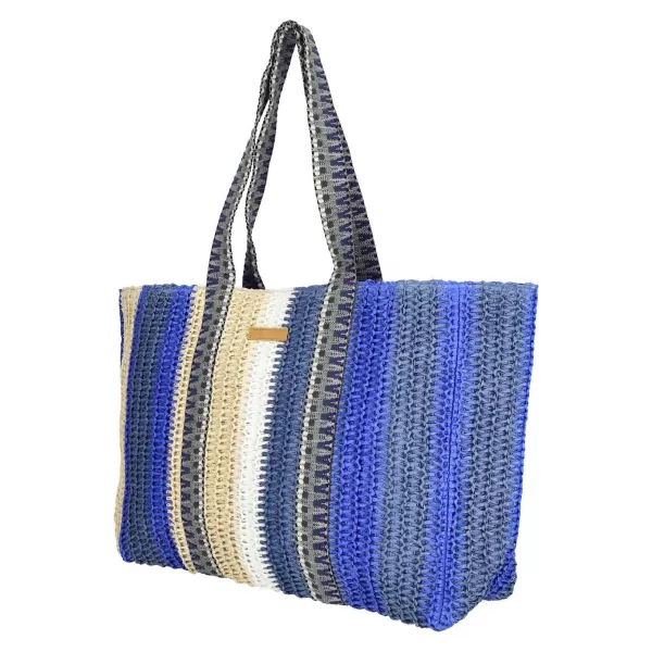  Tasche ENRICO BENETTI EB-61001-662 MEHRFARBIG 