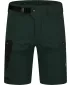 Herrenshorts NORDBLANC ARC NBSPM8358 DUNKELGRÜN