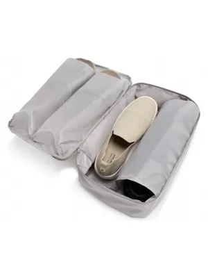 Schuhüberzug HEYS Nexus Sole Shoe Bag ATMOSPHÄRE