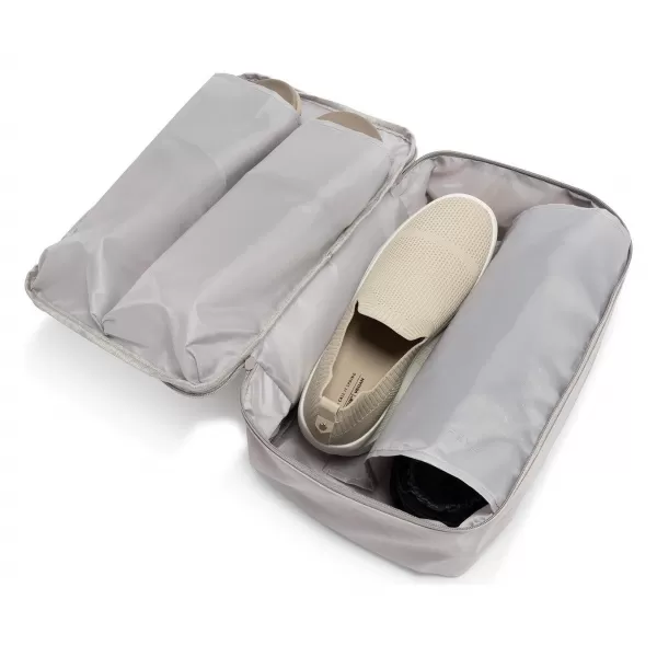  Schuhüberzug HEYS Nexus Sole Shoe Bag ATMOSPHÄRE 