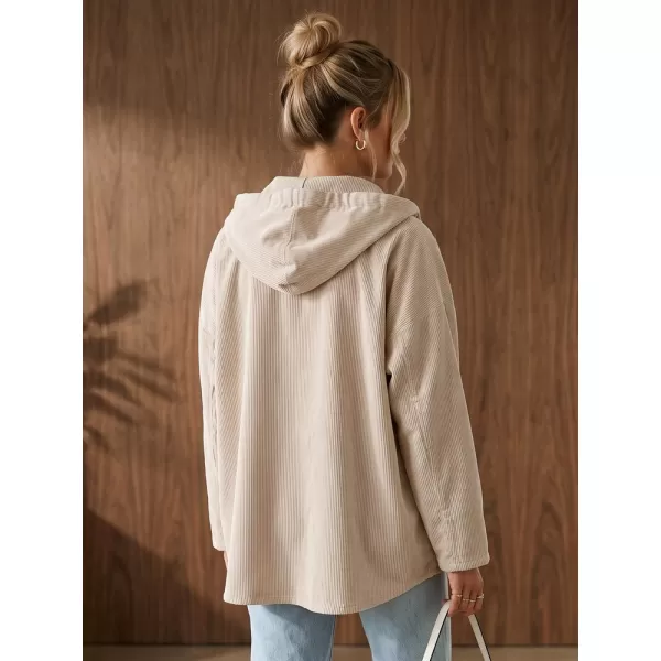  Damenjacke DSTREET TY6051 BEIGE 