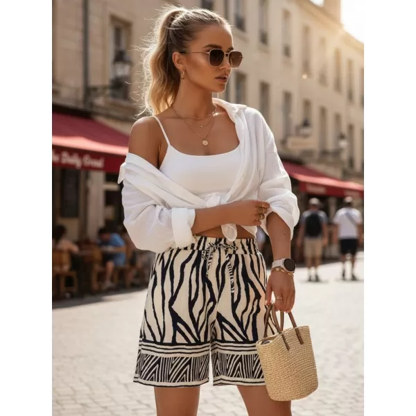  Damen-Shorts DSTREET SY0540 DUNKELBLAU 