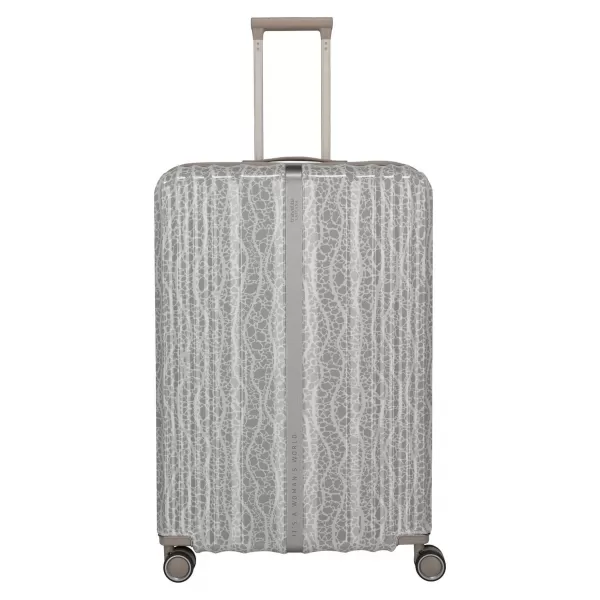  Koffer TRAVELITE LASCANA EDITION L SEKT 