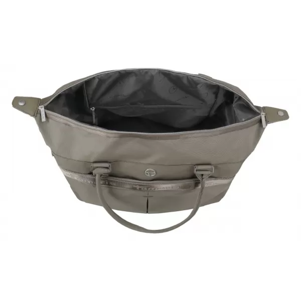  Tasche TRAVELITE Voyaage Weekender TAUPE 