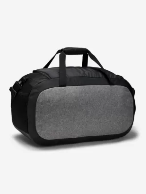 Tasche UNDER ARMOUR UNDENIABLE DUFFEL 4.0 MD 1342657-040 GRAU