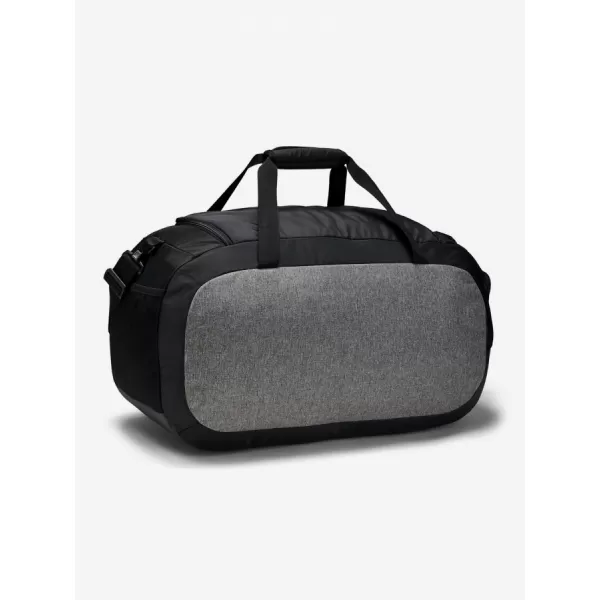  Tasche UNDER ARMOUR UNDENIABLE DUFFEL 4.0 MD 1342657-040 GRAU 